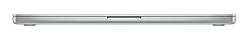 Ноутбук Apple MacBook Pro 14 M5 16GB 1TB SSD Silver (MDE54) 250_100_754306