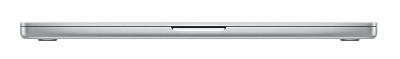 Ноутбук Apple MacBook Pro 14 M5 16GB 1TB SSD Silver (MDE54) 400_400_754306