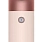 Фен Dyson Supersonic R Pro HD17 - Ceramic Pink (EU) 42_42_826447
