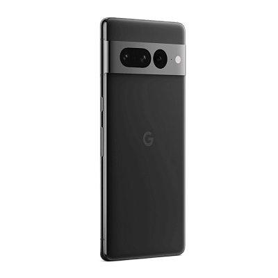 Смартфон Google Pixel 7 Pro 12/256GB Obsidian 400_400_636538