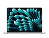 Ноутбук Apple MacBook Air 13" M4 16GB 512GB SSD Silver (MW0X3) 100_100_459472