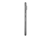 Смартфон Google Pixel 7 Pro 12/512GB Obsidian 100_100_116442