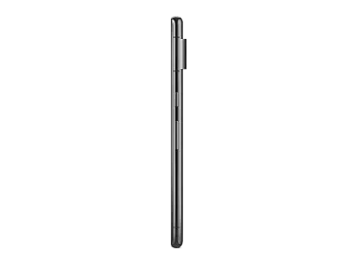 Смартфон Google Pixel 7 Pro 12/512GB Obsidian 400_400_116442