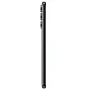 Смартфон Samsung Galaxy M55 5G 8/256 Black 100_100_478854