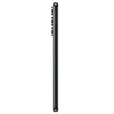 Смартфон Samsung Galaxy M55 5G 8/256 Black 400_400_478854