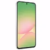 Смартфон Samsung Galaxy A56 5G 8/128 Awesome Lightgray (A566B) 100_100_475334