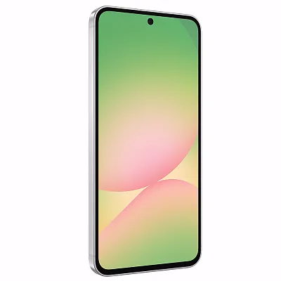 Смартфон Samsung Galaxy A56 5G 8/128 Awesome Lightgray (A566B) 400_400_475334
