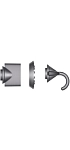Фен Dyson Supersonic HD07 - Prussian Blue/Copper (EU) 250_100_796827