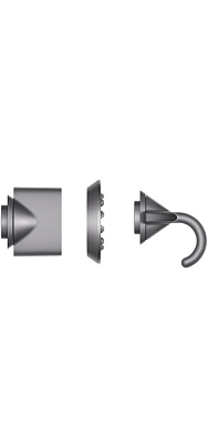 Фен Dyson Supersonic HD07 - Prussian Blue/Copper (EU) 400_400_796827
