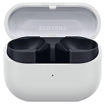 Наушники Samsung Galaxy Buds 3 FE Gray 250_100_627173
