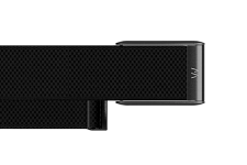 Плетёный ремешок Whoop Superknit 5.0 - Obsidian 250_100_644714