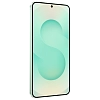 Смартфон Samsung Galaxy S25 12/256GB Mint (S931B) 100_100_500687