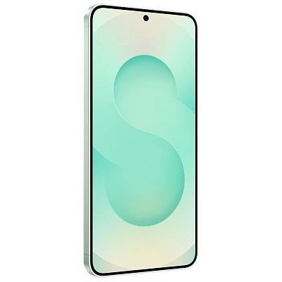 Смартфон Samsung Galaxy S25 12/256GB Mint (S931B) 400_400_500687