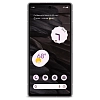 Смартфон Google Pixel 7A 8/128GB Charcoal (JP) 100_100_636573