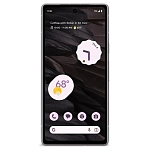 Смартфон Google Pixel 7A 8/128GB Charcoal (JP) 250_100_636573
