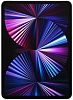 Планшет Apple iPad Pro (2022) 11" 512GB Wi-Fi+Cellular Silver 100_100_121129