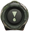 Портативная колонка JBL Xtreme 4 Squad 100_100_843114
