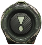 Портативная колонка JBL Xtreme 4 Squad 250_100_843114