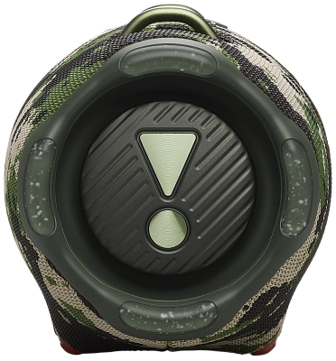 Портативная колонка JBL Xtreme 4 Squad 400_400_843114