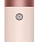 Фен Dyson Supersonic R Pro HD17 Gift Edition - Ceramic Pink 42_42_844960