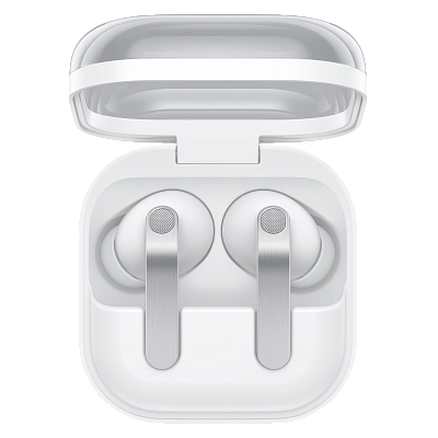 Наушники Samsung Galaxy Buds 4 Pro White 400_400_703947