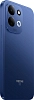 Смартфон Redmi 17 5G 6/256GB Deep Blue 100_100_827685