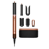 Стайлер Dyson Airwrap Coanda2x HS09 Multi Styler&Dryer - Amber Silk (EU) 500_191_568021