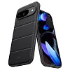 Чехол Caseology Athlex Case для Google Pixel 9/9 Pro - Active Black 100_100_533167