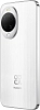 Смартфон Huawei Nova 15 12/512GB White 100_100_865545