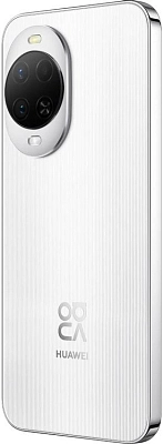 Смартфон Huawei Nova 15 12/512GB White 400_400_865545