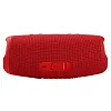 Портативная колонка JBL Charge 5 Red 100_100_121408