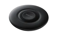 Зарядное устройство Samsung Wireless Charger Pad 9W 250_100_119289