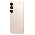 Смартфон Samsung Galaxy S25+ 12/256GB Pink Gold (S936B) 250_100_638915