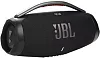 Портативная колонка JBL Boombox 3 Black 100_100_121391