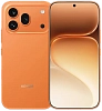 Смартфон Honor 600 Pro 12/512GB Orange 100_100_740184