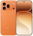 Смартфон Honor 600 Pro 12/512GB Orange 250_100_740184