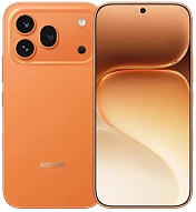 Смартфон Honor 600 Pro 12/512GB Orange 500_191_740141
