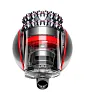 Пылесос Dyson Cinetic Big Ball Absolute 2 CY26 100_100_121768