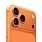 Смартфон Apple iPhone 17 Pro 512GB eSim Cosmic Orange 42_42_508994