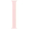 Ремешок Apple Watch 45 мм Solo Loop Light Pink Size 7 100_100_117580