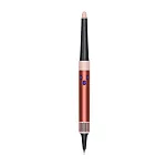 Стайлер Dyson Airwrap i.d. Complete Long HS08 Straight+Wavy - Strawberry Bronze (560788-01) 250_100_505051