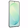 Смартфон Samsung Galaxy S26 FE 8/128GB Pistachio (S741B) 100_100_833422