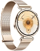 Часы Huawei Watch GT 6 41mm Gold Milano 100_100_800582