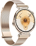Часы Huawei Watch GT 6 41mm Gold Milano 250_100_800582