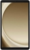 Планшет Samsung Galaxy Tab A9 Wi-Fi 64GB Silver 100_100_798289