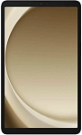 Планшет Samsung Galaxy Tab A9 Wi-Fi 64GB Silver 250_100_798289