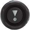 Портативная колонка JBL Flip 7 Black 100_100_813252