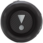 Портативная колонка JBL Flip 7 Black 250_100_813252