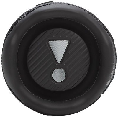 Портативная колонка JBL Flip 7 Black 400_400_813252