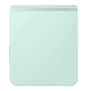 Смартфон Samsung Galaxy Z Flip 6 12/256 Mint 100_100_688260
